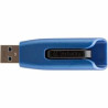 USB DRIVE 3.0 128GB STORE N GOV3 MAX