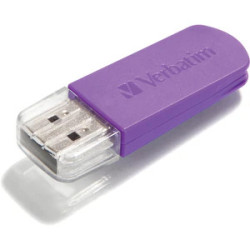 Verbatim Store'n'Go USB...