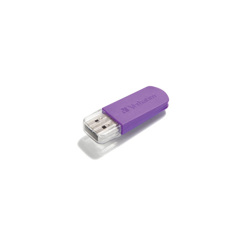 Verbatim Store'n'Go USB Drive Mini 32GB