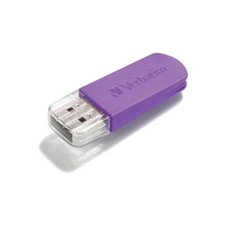 Verbatim Store'n'Go USB Drive Mini 32GB