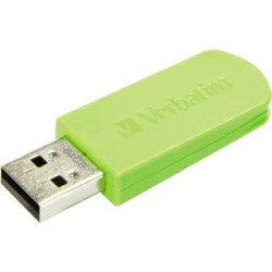 Verbatim Store'n'Go USB...