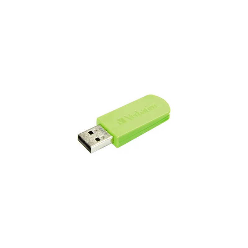 Verbatim Store'n'Go USB Drive Mini 64GB