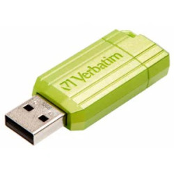 STORE N GO PI USB 2.0 DRIVE...