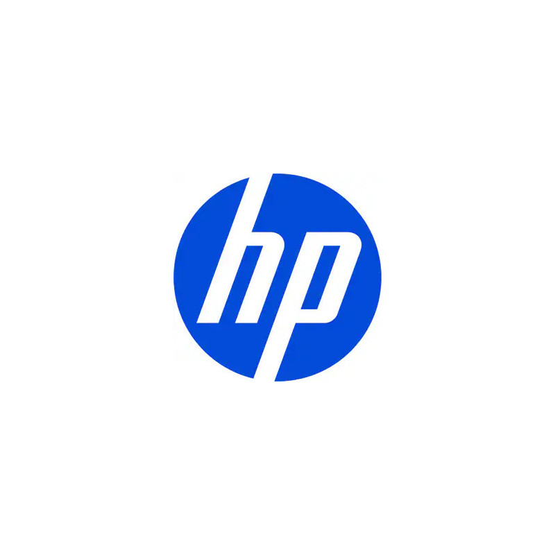 HP Engage 14 Standalone Stand
