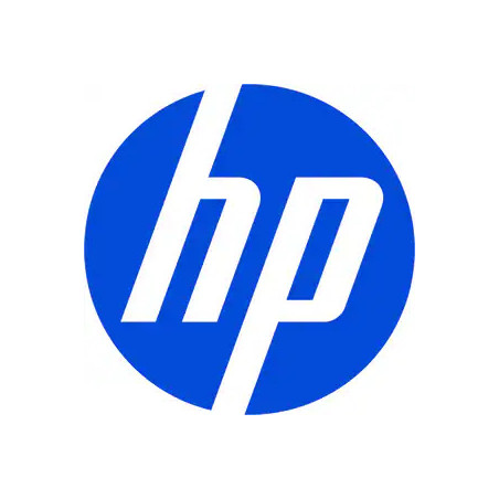 HP Engage 14 Standalone Stand
