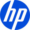 HP Engage 14 Standalone Stand