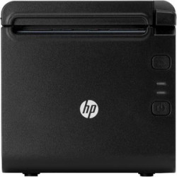 HP Value Thermal Receipt...