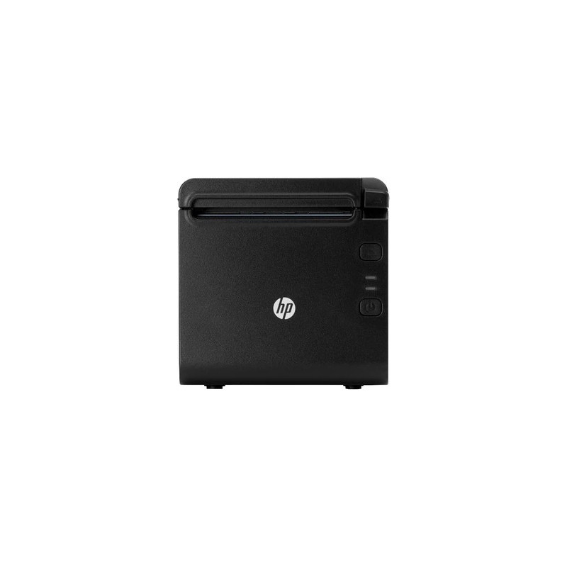 HP Value Thermal Receipt Printer