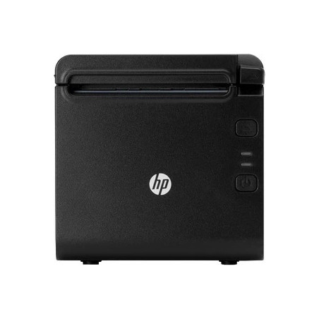 HP Value Thermal Receipt Printer