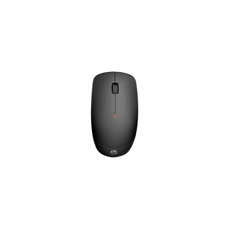 HP 235 Slim Wireless Mouse