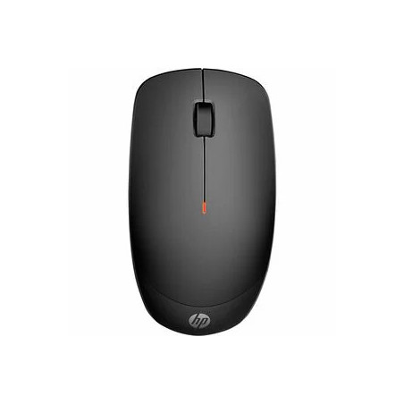 HP 235 Slim Wireless Mouse