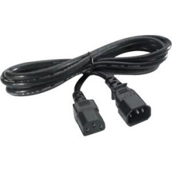 LENOVO 2.8M 10A/100-250V...
