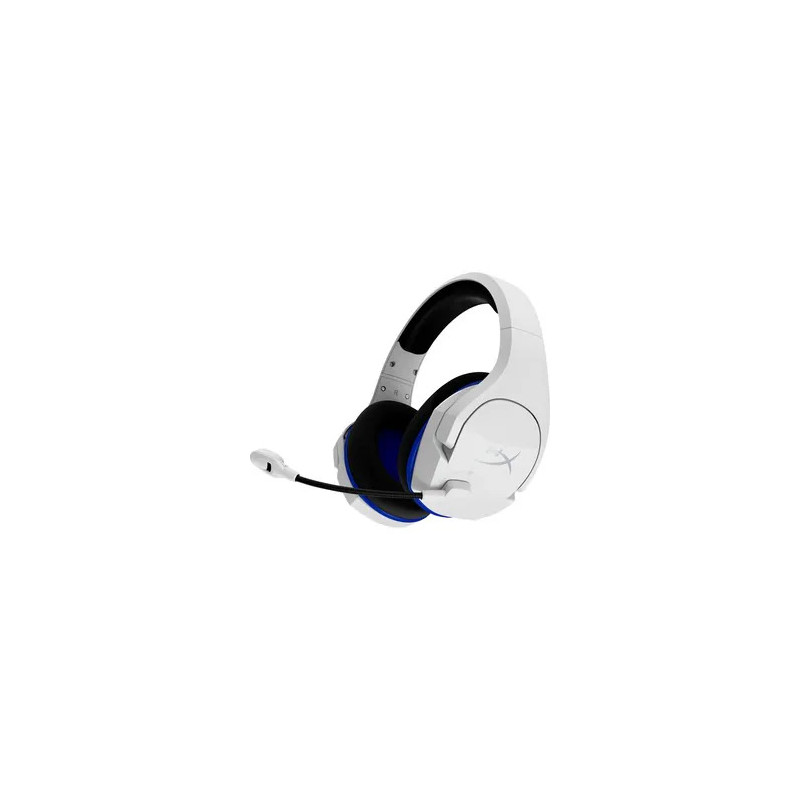 HyperX Cloud Stinger Core Wireless Heads