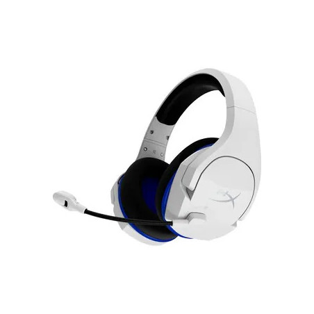 HyperX Cloud Stinger Core Wireless Heads