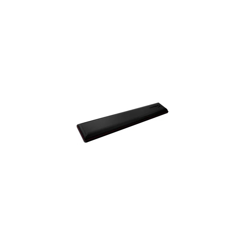 HyperX Wrist Rest