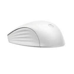 HP 650 WIRELESS KEYBOARD...