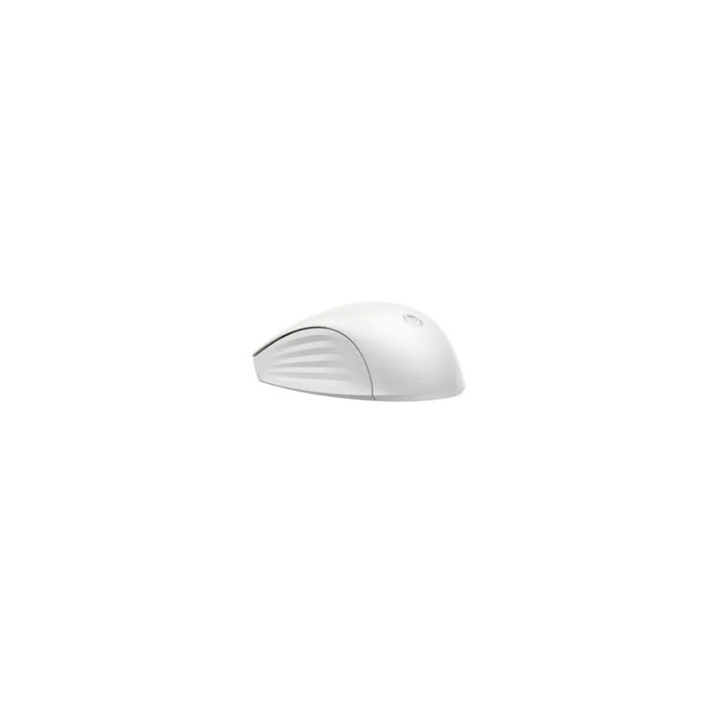HP 650 WIRELESS KEYBOARD MSE COMBO WHITE