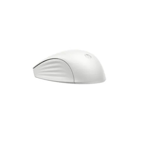 HP 650 WIRELESS KEYBOARD MSE COMBO WHITE