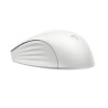 HP 650 WIRELESS KEYBOARD MSE COMBO WHITE