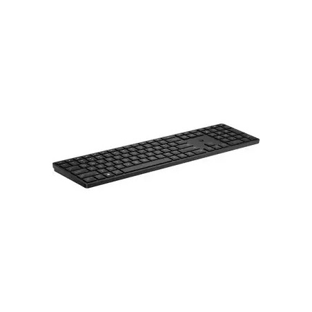 HP 450 WIRELESS BLK PROGRAMMABLE KBD
