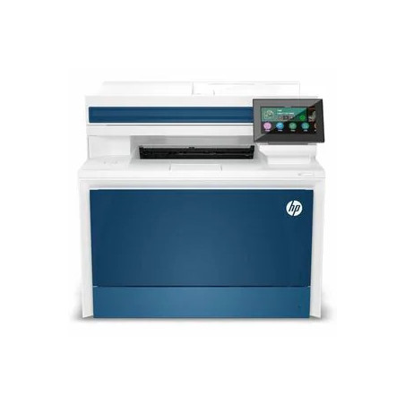 CLR LJ PRO MFP 4301DW + 3YR NBD