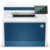 CLR LJ PRO MFP 4301DW + 3YR NBD