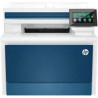 CLR LJ PRO MFP 4301FDW + 3YR NBD