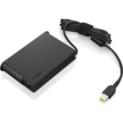 THINKPAD SLIM 135W AC...