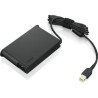 THINKPAD SLIM 135W AC ADAPTER (SLIM TIP)