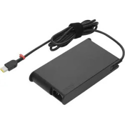 THINKPAD SLIM 230W AC...