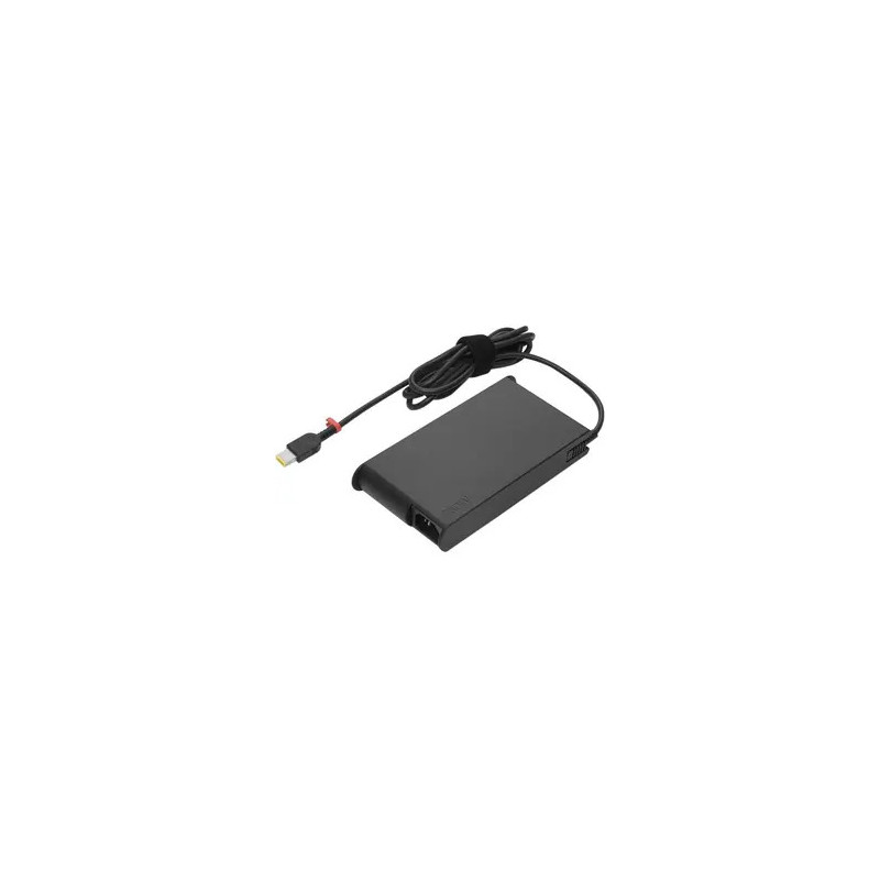 THINKPAD SLIM 230W AC ADAPTER SLIM-TIP