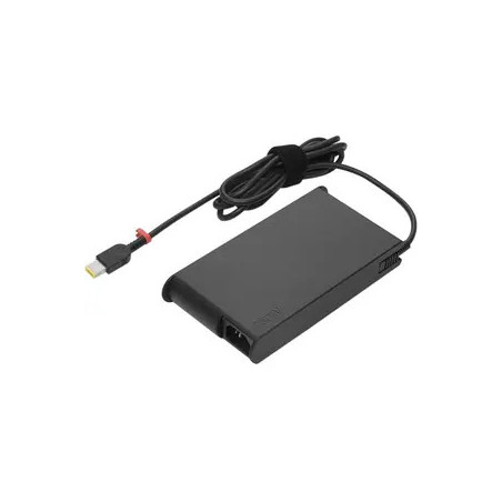 THINKPAD SLIM 230W AC ADAPTER SLIM-TIP