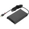 THINKPAD SLIM 230W AC ADAPTER SLIM-TIP