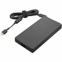 LENOVO THINKCENTRE 230W AC...