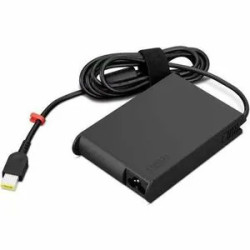LENOVO THINKCENTRE 135W AC...