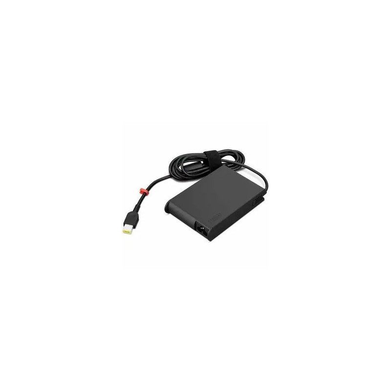 LENOVO THINKCENTRE 135W AC ADAPTER GEN 2 (SLIM TIP)