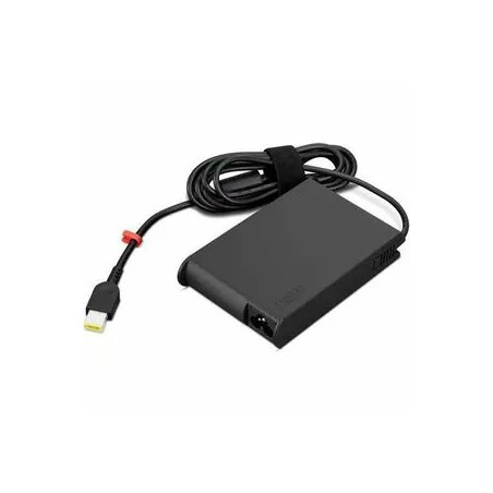 LENOVO THINKCENTRE 135W AC ADAPTER GEN 2 (SLIM TIP)