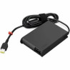 LENOVO THINKCENTRE 135W AC ADAPTER GEN 2 (SLIM TIP)