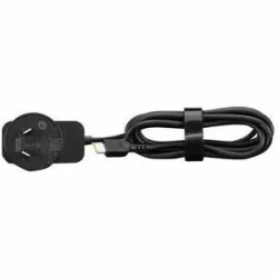 LENOVO 65W WALL ADAPTER -...