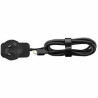 LENOVO 65W WALL ADAPTER - AU PIN (USB TYPE-C)