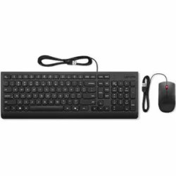 LENOVO ESSENTIAL WIRED...