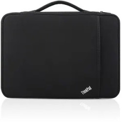 THINKPAD 12in...