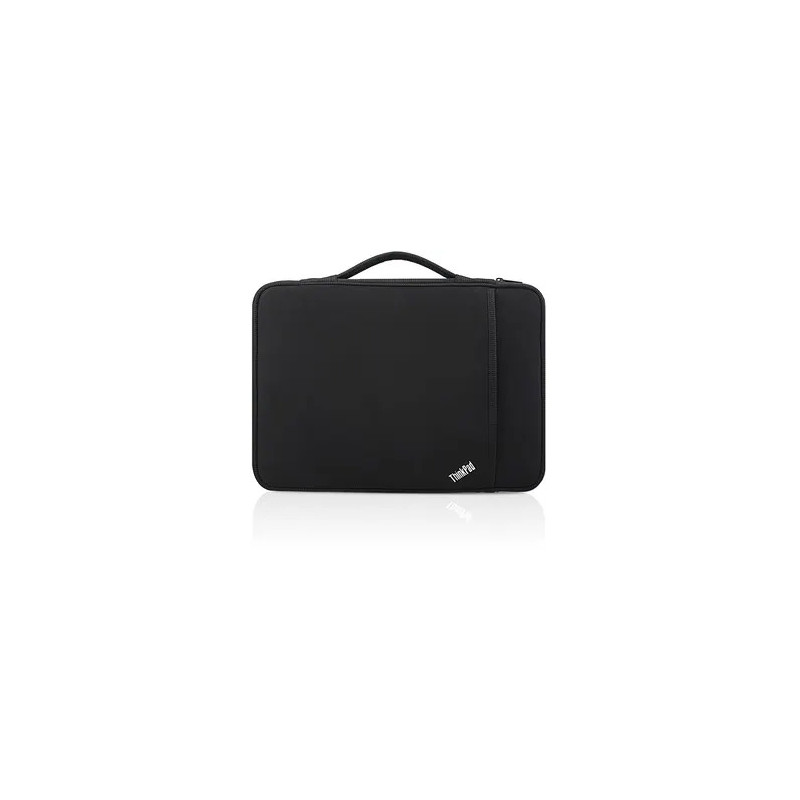 THINKPAD 12in SLEEVE(REPLACING 4X40E4890
