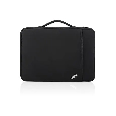 THINKPAD 12in SLEEVE(REPLACING 4X40E4890