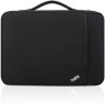 THINKPAD 12in SLEEVE(REPLACING 4X40E4890