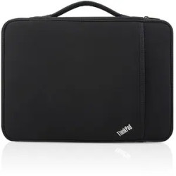 Lenovo 4X40N18008 THINKPAD...