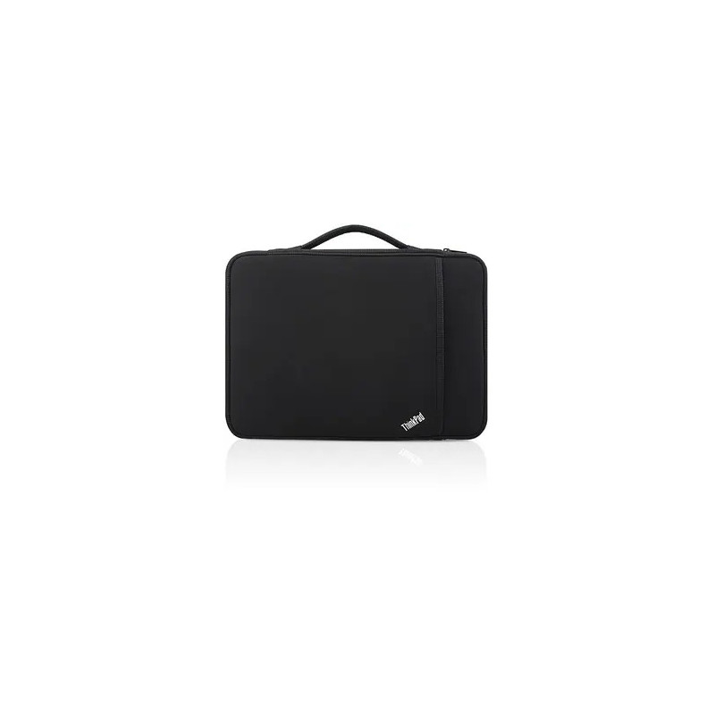 Lenovo 4X40N18008 THINKPAD 13-INCH SLEEVE