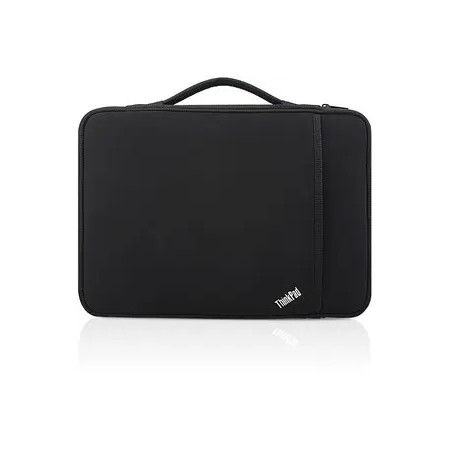 Lenovo 4X40N18008 THINKPAD 13-INCH SLEEVE