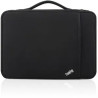 Lenovo 4X40N18008 THINKPAD 13-INCH SLEEVE