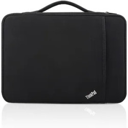 THINKPAD SLEEVE 14INCH